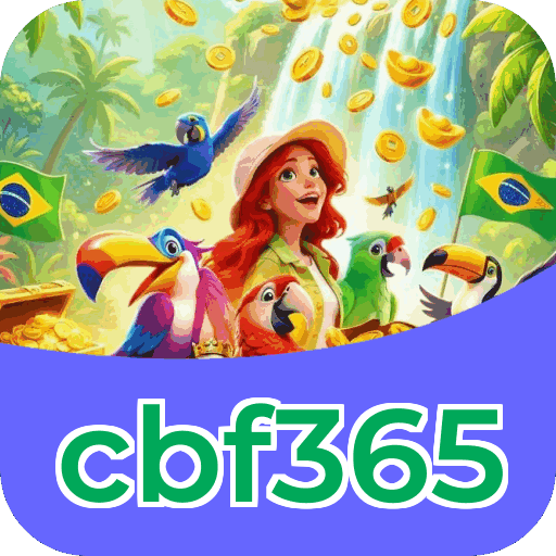 Performance cbf365