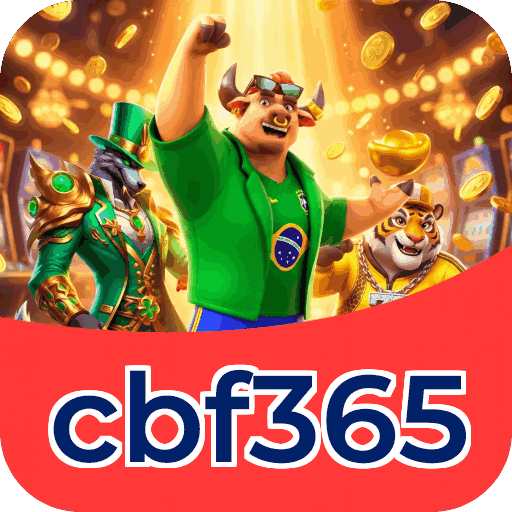 Interface cbf365
