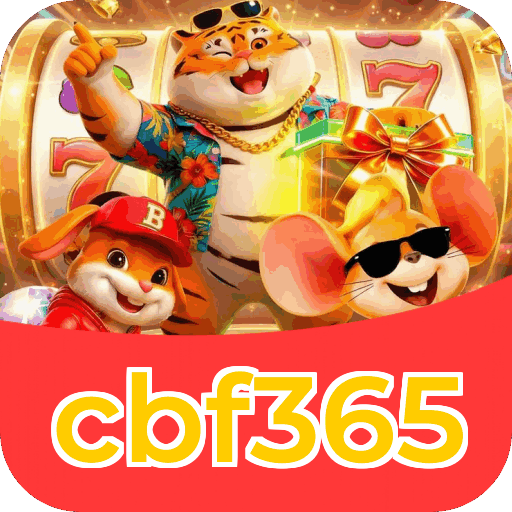 Jogos com maior RTP na cbf365