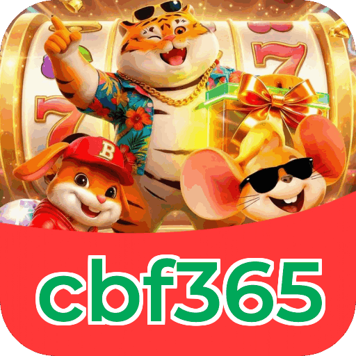 Segurança cbf365