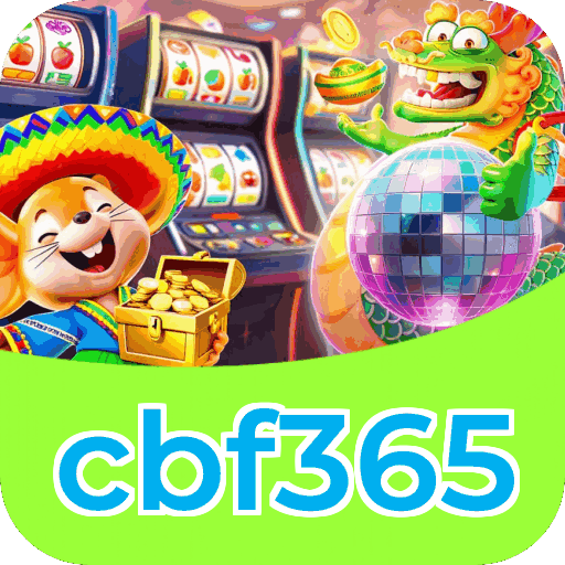 Apostas esportivas ao vivo na cbf365