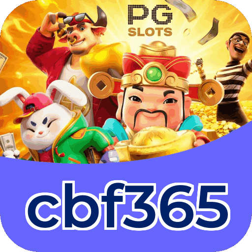 Dicas para ganhar na cbf365