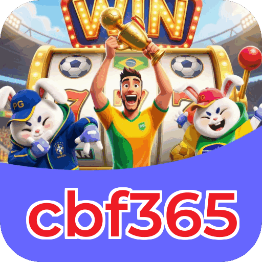 Fortune Tiger - Slot com RTP 96.81%