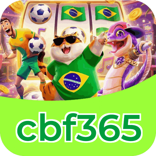 Reload Bonus cbf365