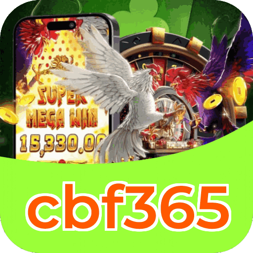 Programa VIP cbf365