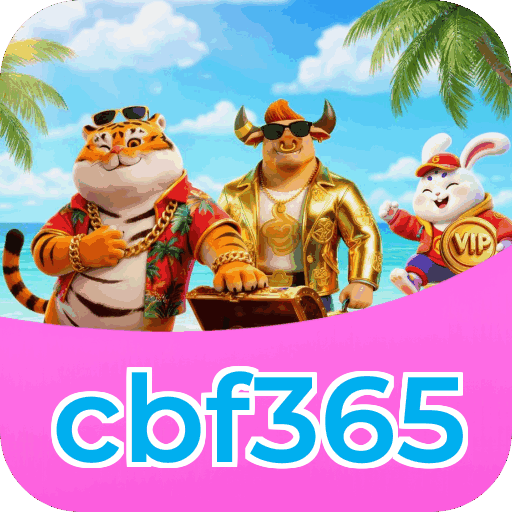Acessar jogos e bônus no APK