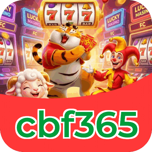 Notificações e promoções