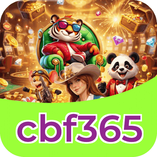 Cashback Semanal cbf365