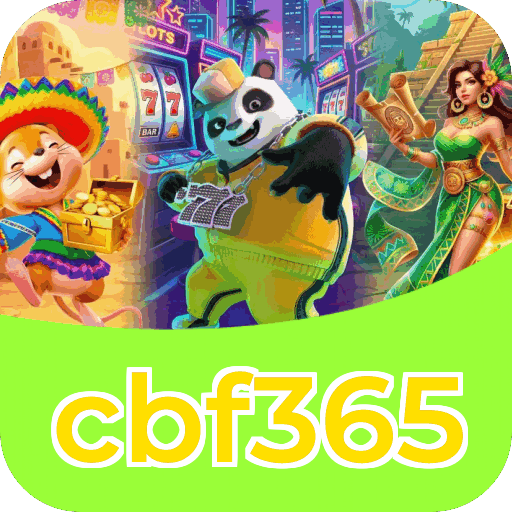 Download PC cbf365