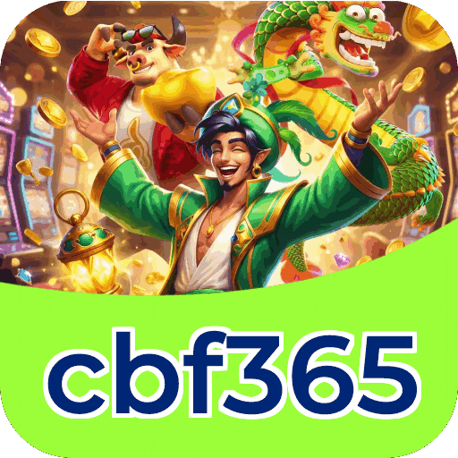Fortune Rabbit - Slot Fortune series