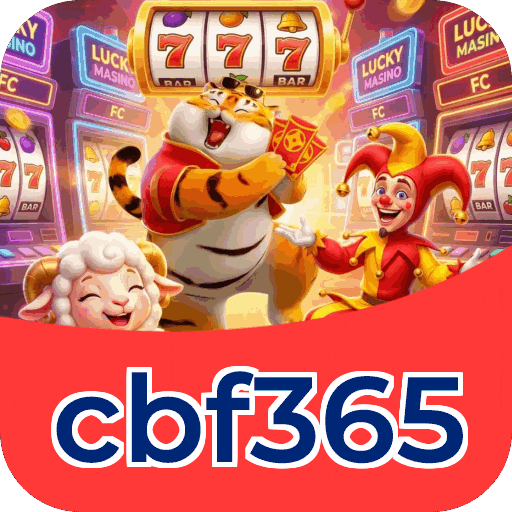 Cashback semanal cbf365