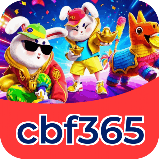 Instalar APK cbf365