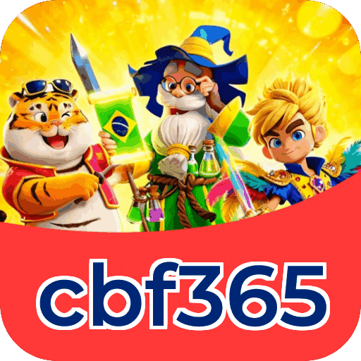 Fortune Rabbit - RTP 96.77%