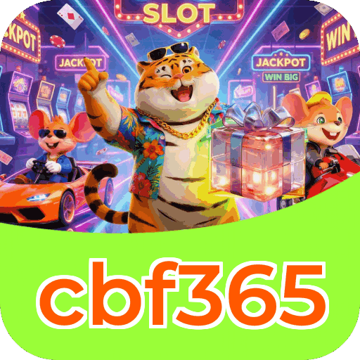 Fortune Tiger - Jogo mais popular do Brasil