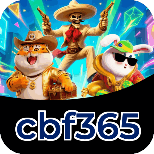 Equipe de suporte ao cliente da cbf365
