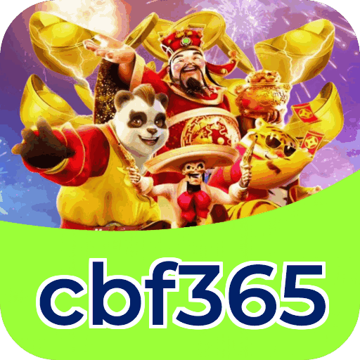Permitir fontes desconhecidas no Android