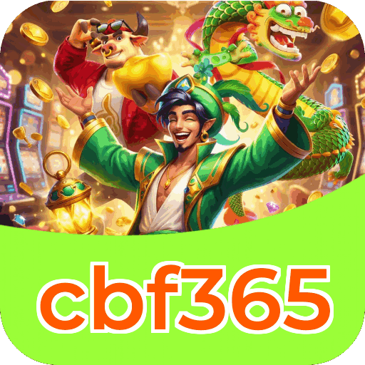 Mahjong Ways - Slot com múltiplas formas de ganhar