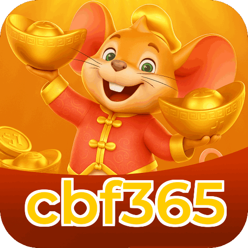 cbf365