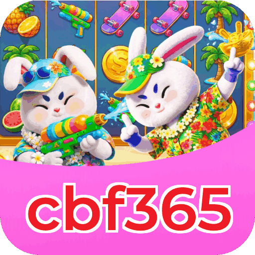 Download Android cbf365