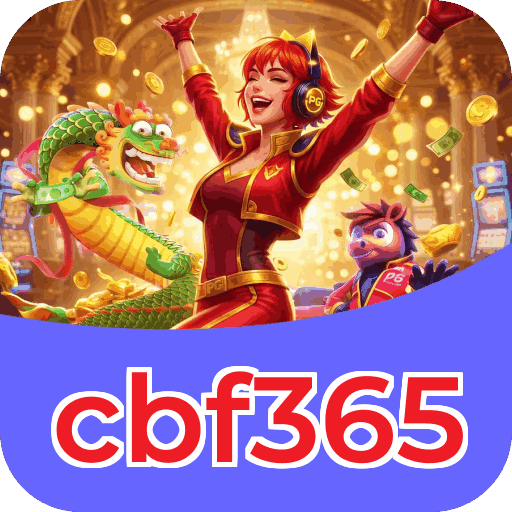 Cadastro cbf365