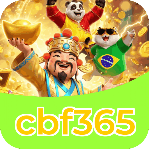 Pagamentos e segurança no app
