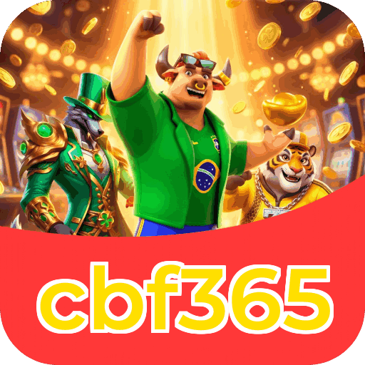 Jogos de Slot 500+