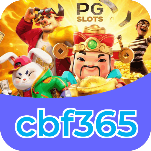 Promoções e bônus exclusivos da cbf365