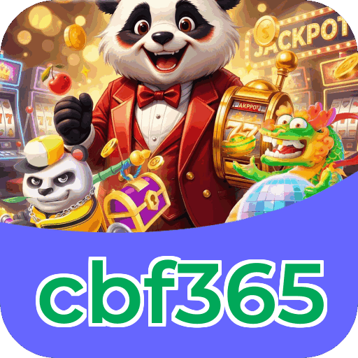 Download iOS cbf365