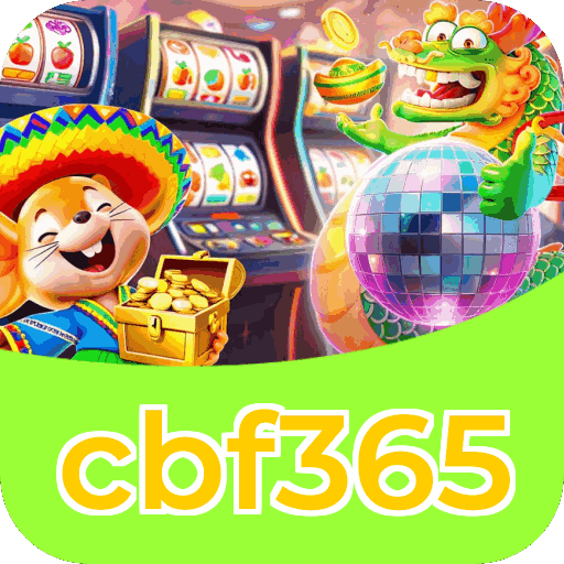 Jogos Fortune 20+