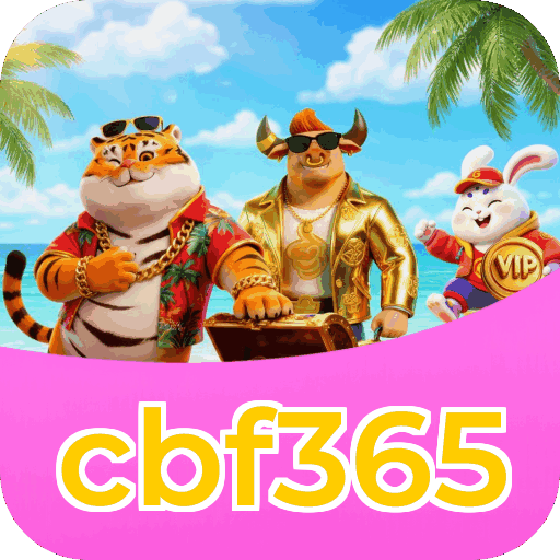 Slots Premium da PG Soft na cbf365