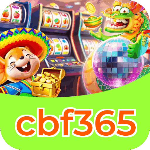 Streaming 4K no cassino ao vivo da cbf365