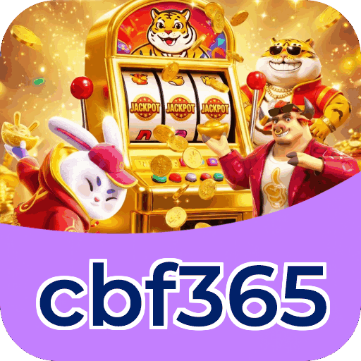 Dealers profissionais da cbf365