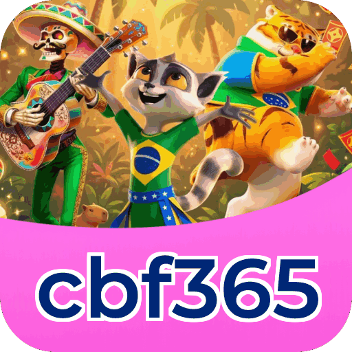 Baixar APK cbf365