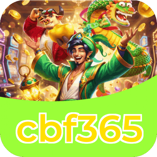 Métodos de pagamento aceitos na cbf365
