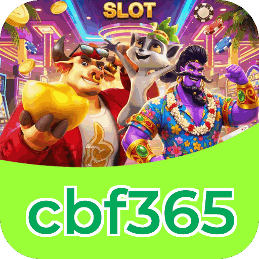Programa VIP cbf365