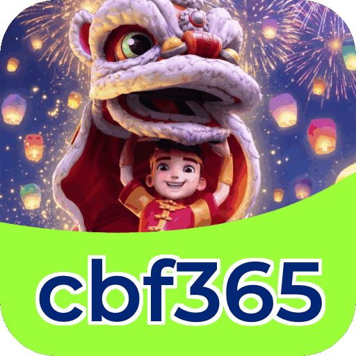 Suporte cbf365